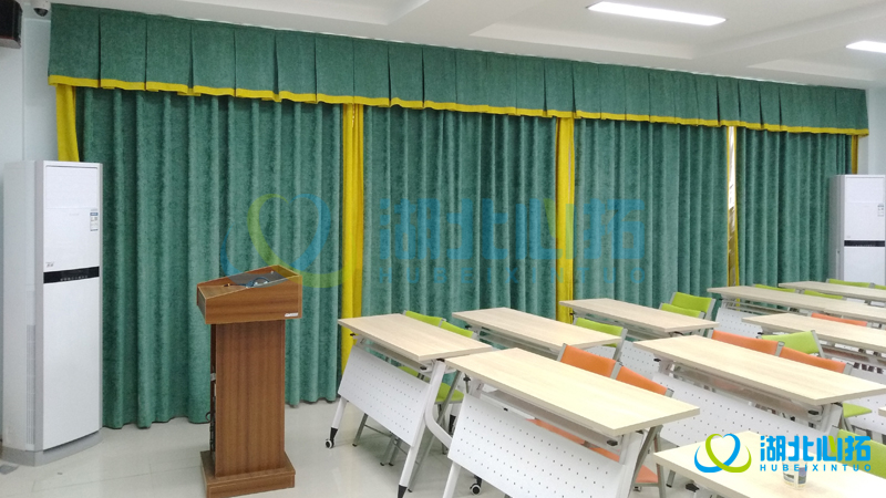 湖南中南大學(xué)心理咨詢中心