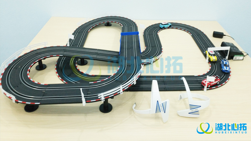 華中農(nóng)業(yè)大學(xué)心理咨詢中心