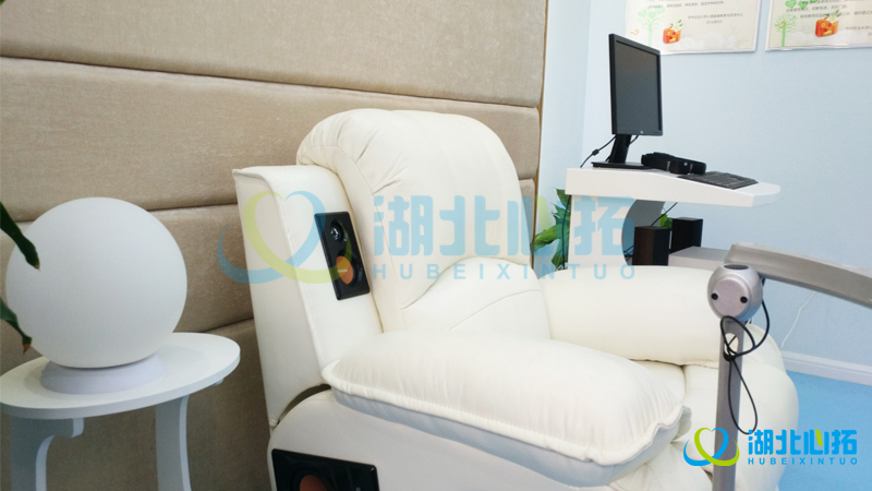 華中農(nóng)業(yè)大學(xué)心理咨詢中心