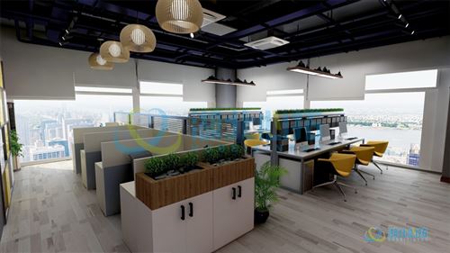 武漢東方明見心理咨詢中心