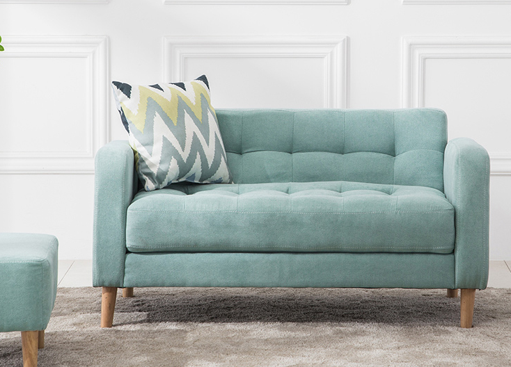 心理中心沙發(fā)