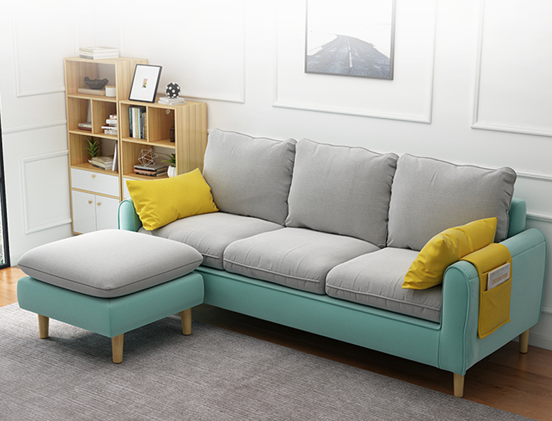 心理咨詢沙發(fā)