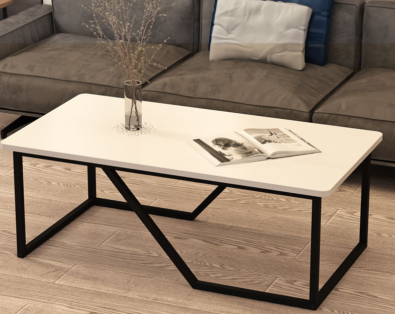 心理咨詢室茶幾