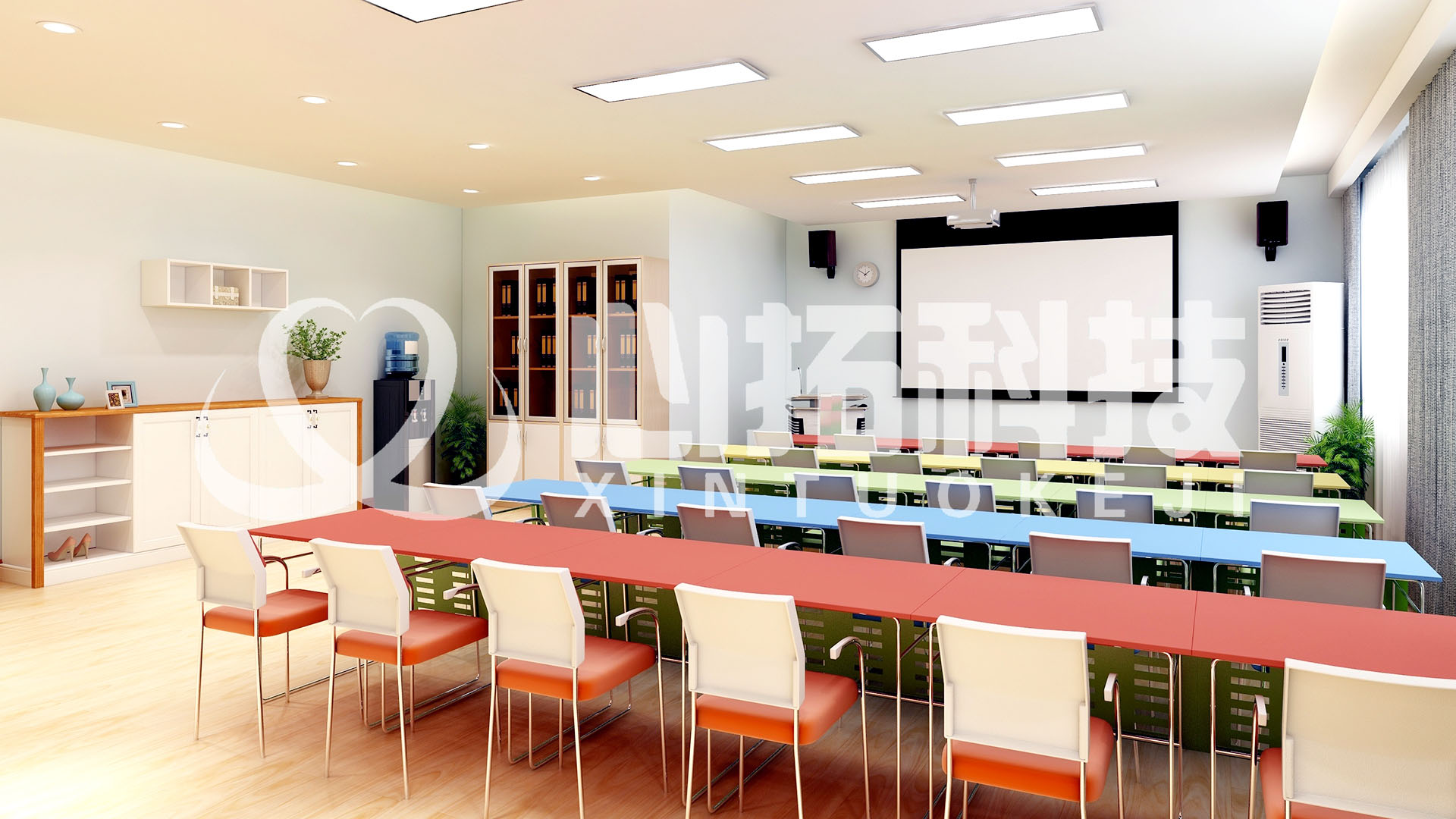 湖北師范大學(xué)心理咨詢中心