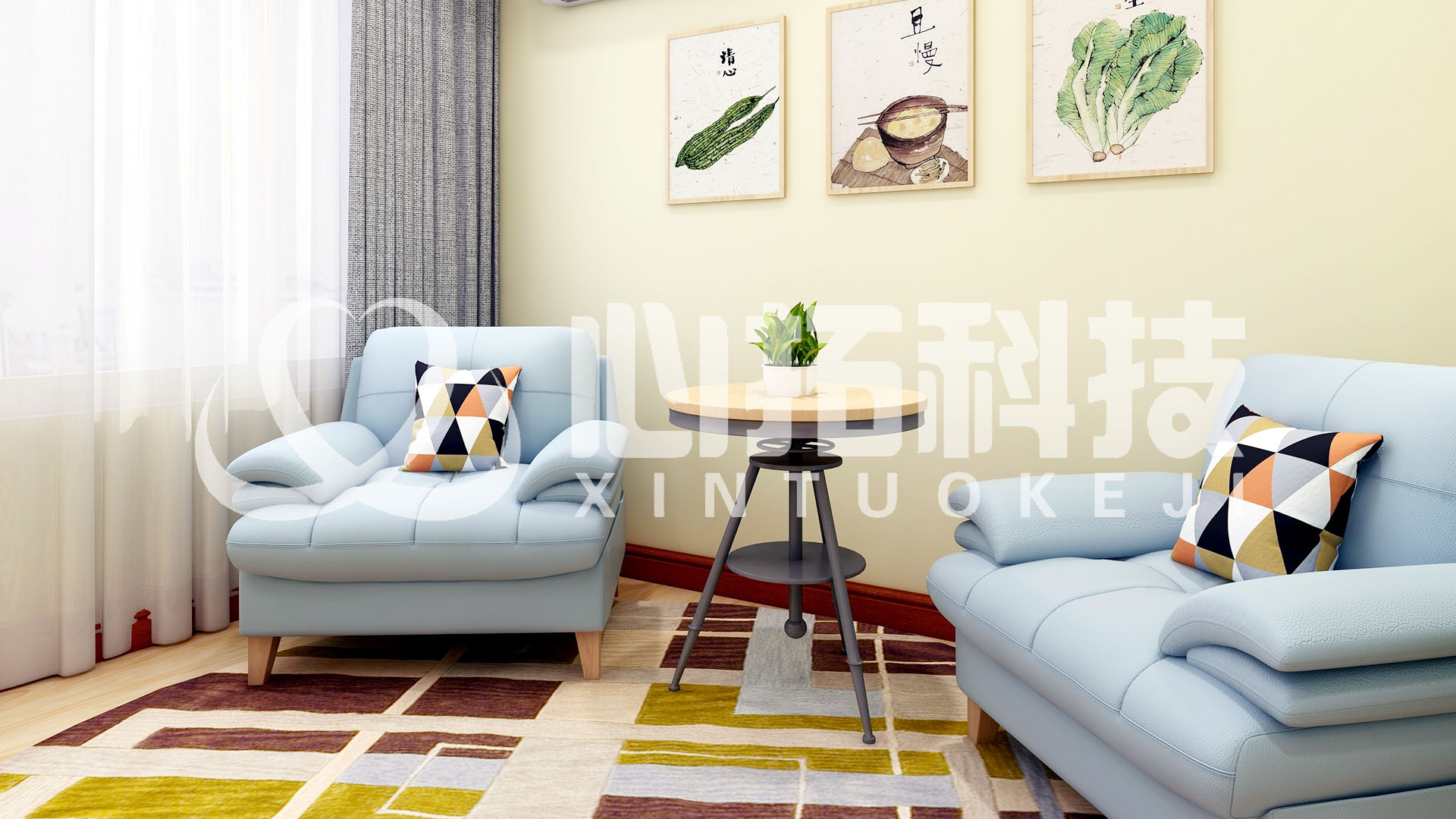 湖北師范大學(xué)心理咨詢中心