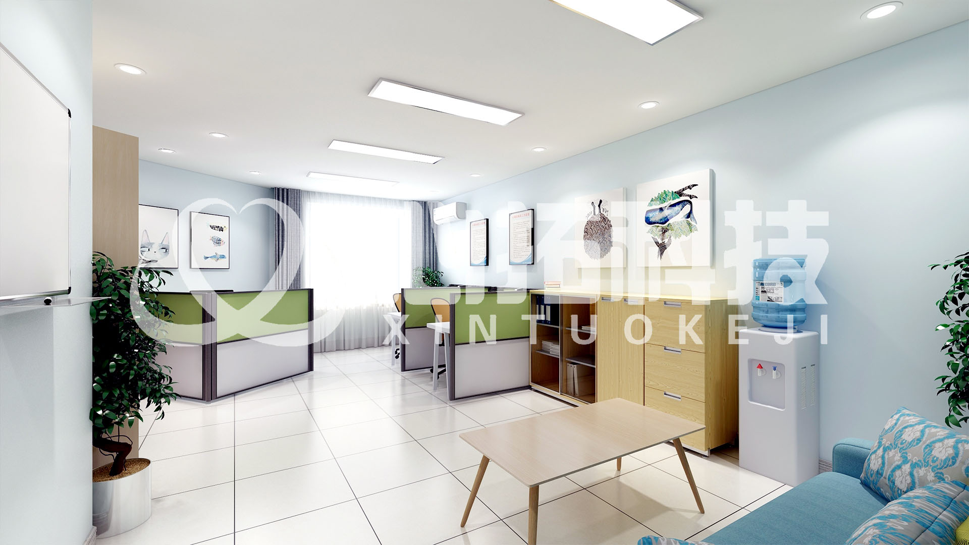 湖北師范大學(xué)心理咨詢中心