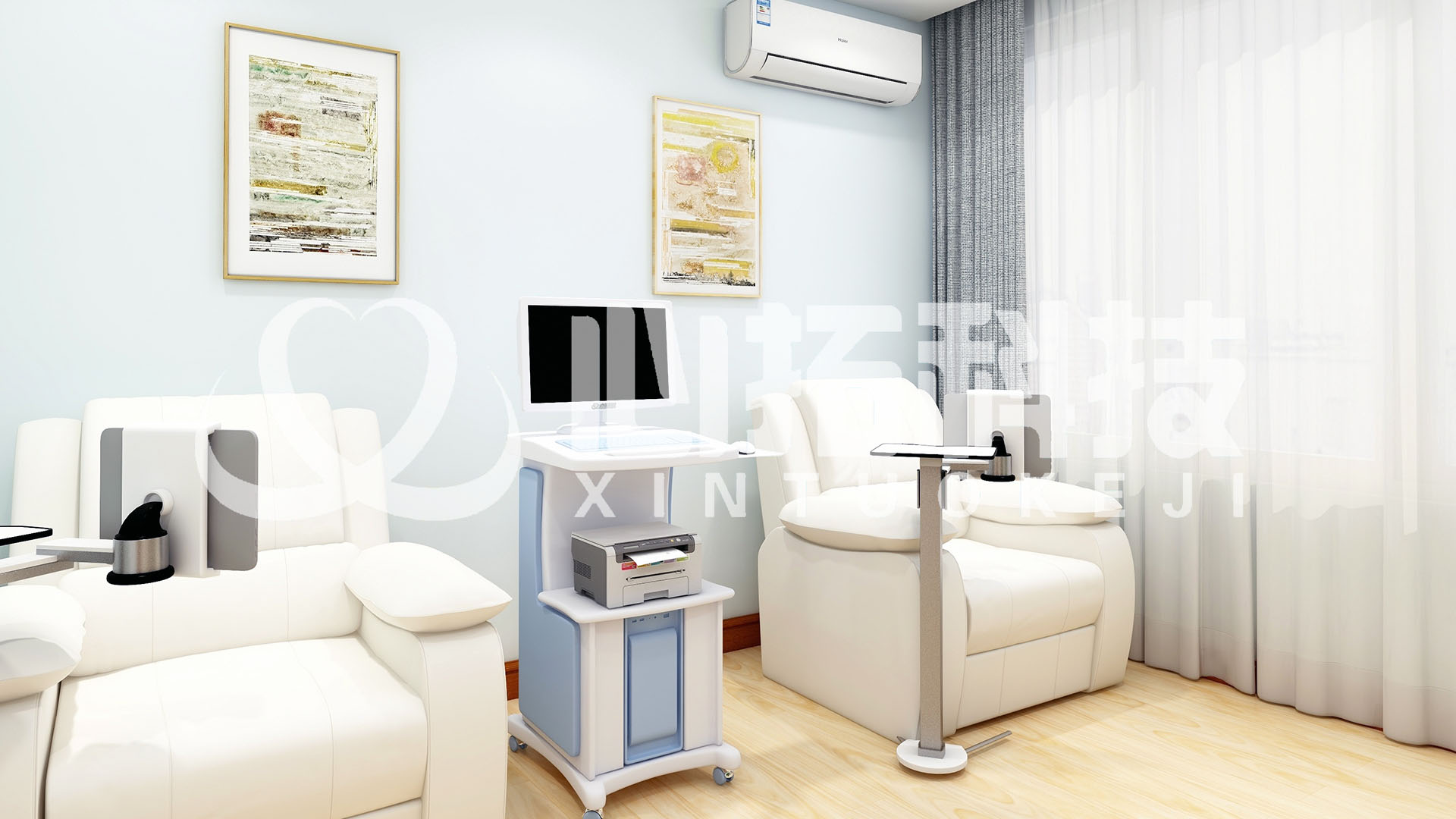 湖北師范大學(xué)心理咨詢中心