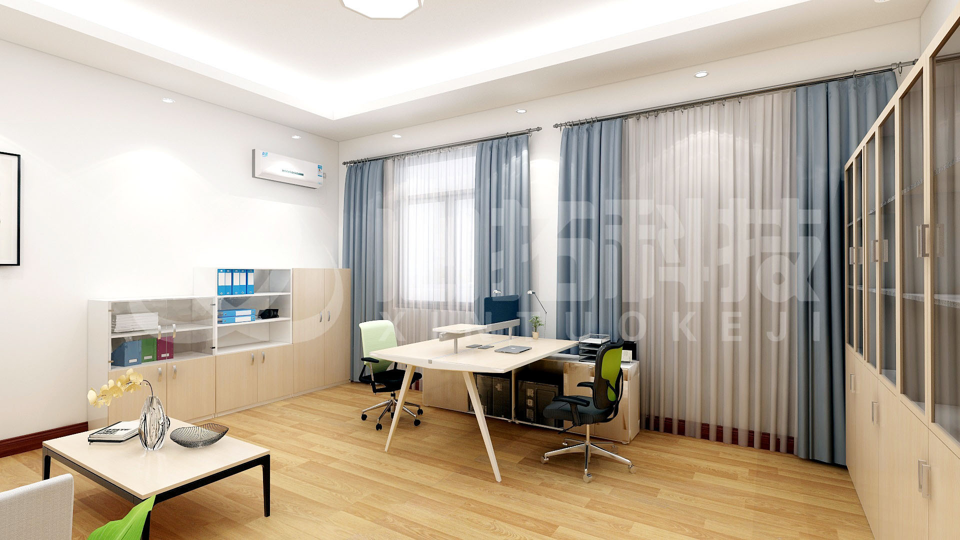 部隊心理咨詢中心