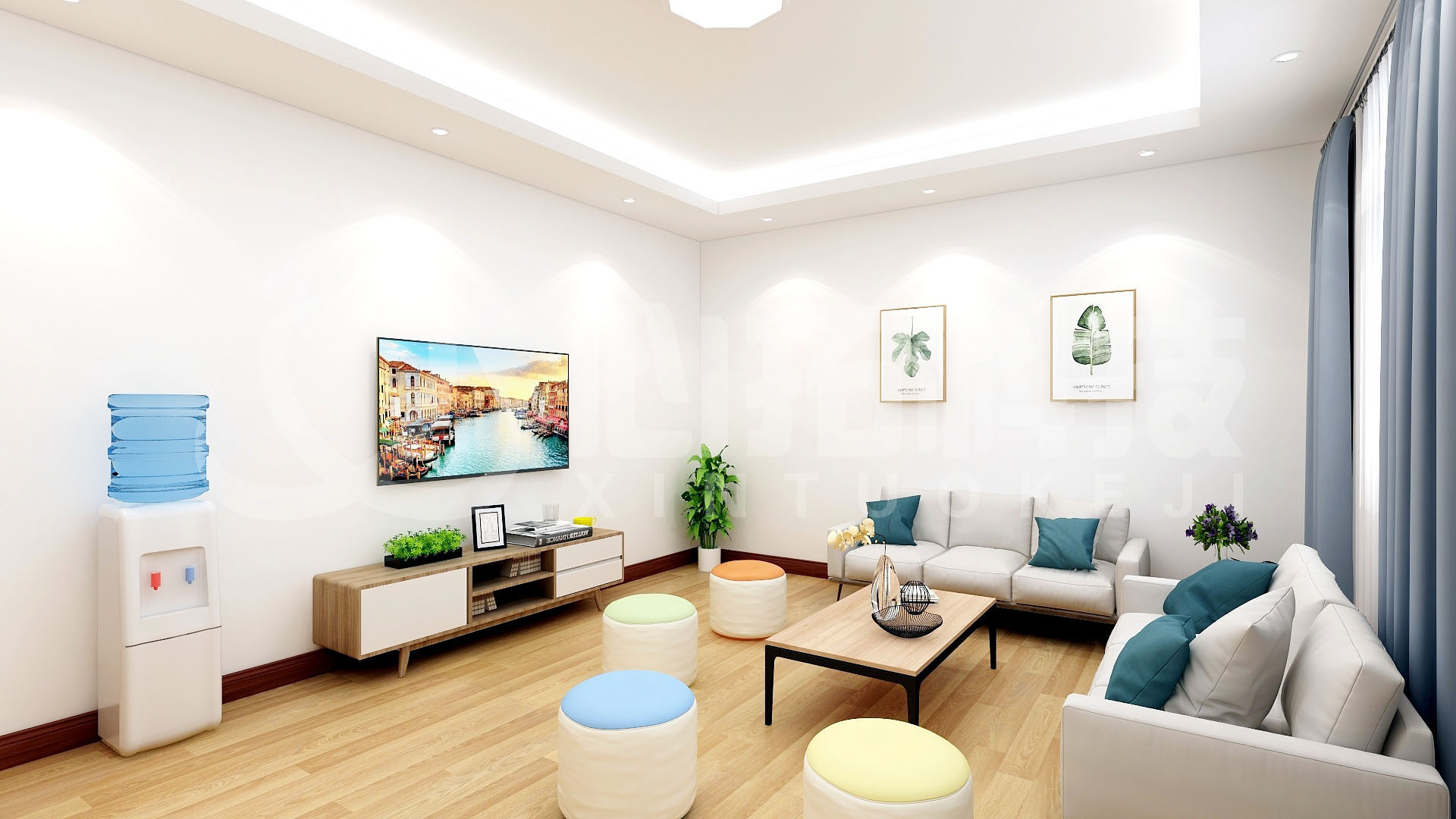 部隊心理咨詢中心