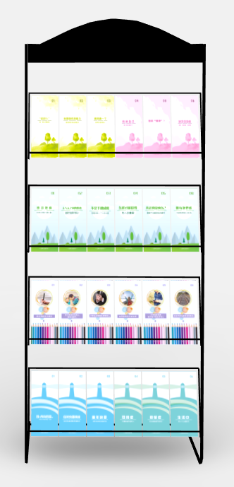 心理常識科普手冊